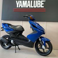 Yamaha Aerox R 50