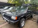 jeep-grand-cherokee-5-9-4wd-v8-perfetta