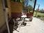 Immagine 15