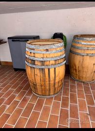 Botte