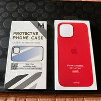 Cover iPhone 13 Pro Max