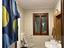 Immagine 26