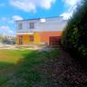 villa-di-282-m²-con-piu-di-5-locali-e-box-auto-dop
