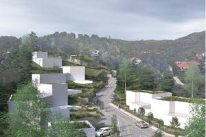 Terreno di 13350 m² a Oggiono