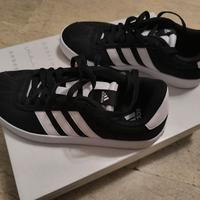 sneakers Adidas Campus donna 