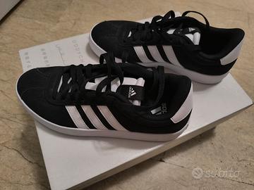 sneakers Adidas Campus donna 