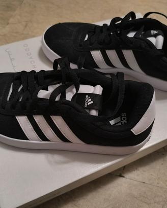 sneakers Adidas Campus donna 