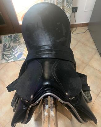 sella tecno marsiglia