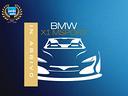bmw-x1-xdrive-20d-msport