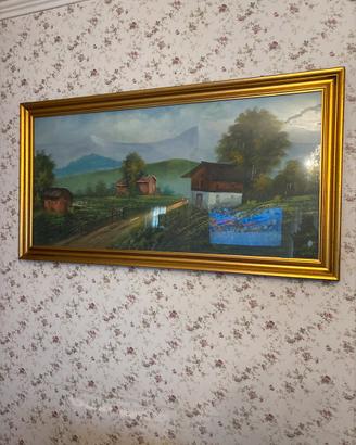 Quadro
