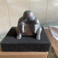Alessi Miniature