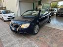 volkswagen-eos-2-0-tdi-12-rate-
