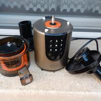 estrattore succhi/centrifughe