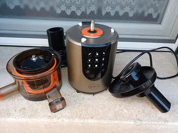 estrattore succhi/centrifughe