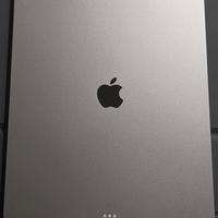 iPad Air 13” M3 + Apple Pencil Pro