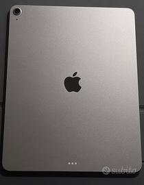 iPad Air 13” M3 + Apple Pencil Pro