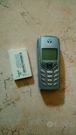 Nokia 6510 20 euro