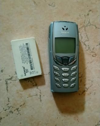 Nokia 6510 20 euro