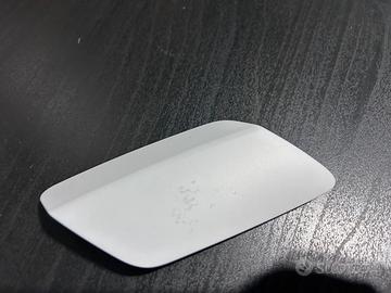 COPERCHIO LAVAFARI ORIGINALE UGELLO DESTRO BMW E93