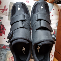 Comp road 42 specialized scarpe ciclismo strada