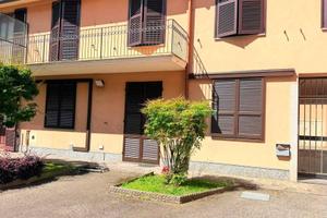 Appartamento di 81 m² con 2 locali a Mortara