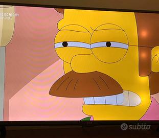 Tv led Lg