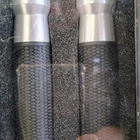 Manopole moto RIZOMA GR224A