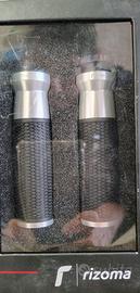 Manopole moto RIZOMA GR224A