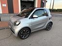 smart-fortwo-70-1-0-passion-2015