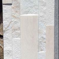 Mattonelle gres porcellanato interno/esterno circa