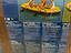 Immagine 2