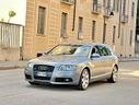 audi-a6-avant-3-2-v6-fsi-quattro-tiptronic