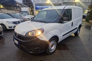 FIAT Doblo Doblò 1.4 Natural Power Cargo Busines