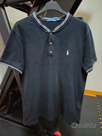 Maglietta Ralph Lauren 