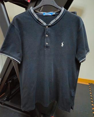 Maglietta Ralph Lauren 