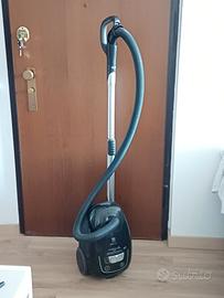 Aspirapolvere Electrolux