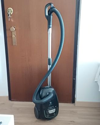 Aspirapolvere Electrolux