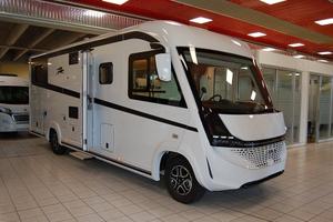 Laika KREOS H 5109