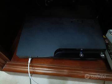 PlayStation 3