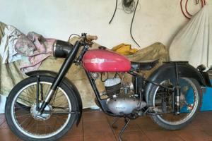 MI-VAL 125 NT 1954