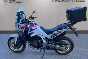 HONDA Africa Twin 1100 Africa Twin CRF 1100L Adven