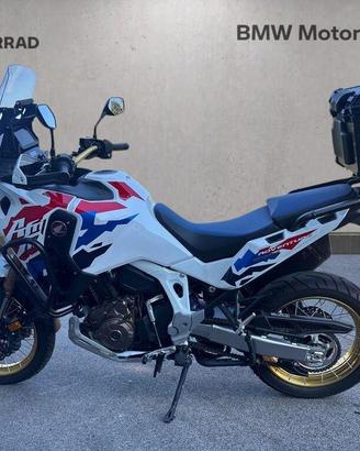 HONDA Africa Twin 1100 Africa Twin CRF 1100L Adven