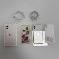 Iphon 11