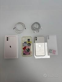 Iphon 11