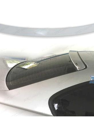 SPOILER PER TETTO PER BMW E46 COUPE 98-05