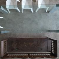 Set 4 Sedie | BONALDO