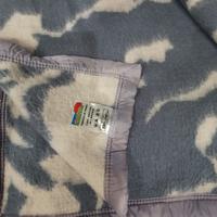 Coperta matrimoniale