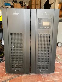 Ups GXT3-10000T230