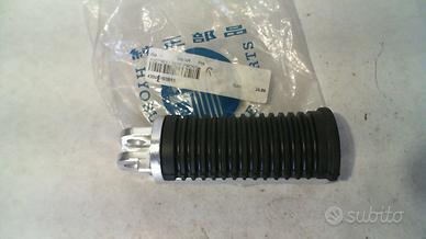 PEDANA DX GV HYOSUNG 43501H93B11