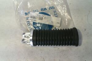 PEDANA DX GV HYOSUNG 43501H93B11